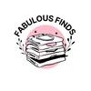 fabulous__finds
